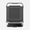 WalkingPad R2 Walk&Run 2IN1 Foldable Treadmill by WalkingPad