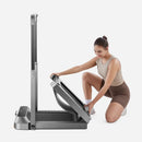WalkingPad R2 Walk&Run 2IN1 Foldable Treadmill by WalkingPad