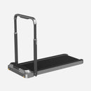 WalkingPad R2 Walk&Run 2IN1 Foldable Treadmill by WalkingPad