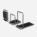 WalkingPad R2 Walk&Run 2IN1 Foldable Treadmill by WalkingPad