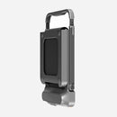 WalkingPad R2 Walk&Run 2IN1 Foldable Treadmill by WalkingPad