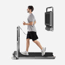 WalkingPad R2 Walk&Run 2IN1 Foldable Treadmill by WalkingPad