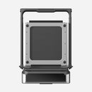 WalkingPad R3 Hybrid Foldable Treadmill by WalkingPad