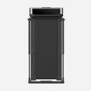 WalkingPad R3 Hybrid Foldable Treadmill by WalkingPad