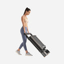 WalkingPad R3 Hybrid Foldable Treadmill by WalkingPad