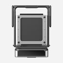 WalkingPad R3 Hybrid+ Foldable Treadmill by WalkingPad
