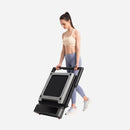 WalkingPad R3 Hybrid+ Foldable Treadmill by WalkingPad