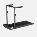 WalkingPad R3 Hybrid+ Foldable Treadmill by WalkingPad