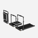 WalkingPad R3 Hybrid Foldable Treadmill by WalkingPad