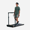 WalkingPad R3 Hybrid Foldable Treadmill by WalkingPad