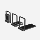 WalkingPad X21 Double-Fold Treadmill by WalkingPad