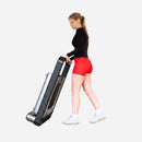 WalkingPad X21 Double-Fold Treadmill by WalkingPad