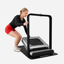 WalkingPad X21 Double-Fold Treadmill by WalkingPad