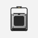 WalkingPad X21 Double-Fold Treadmill by WalkingPad
