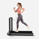 WalkingPad X21 Double-Fold Treadmill by WalkingPad