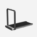 WalkingPad X21 Double-Fold Treadmill by WalkingPad