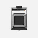 WalkingPad X214 Foldable Treadmill by WalkingPad