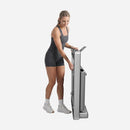 WalkingPad X214 Foldable Treadmill by WalkingPad