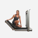 WalkingPad X214 Foldable Treadmill by WalkingPad