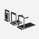 WalkingPad X214 Foldable Treadmill by WalkingPad