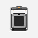 WalkingPad X214 Foldable Treadmill by WalkingPad