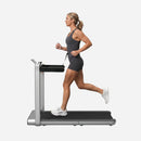 WalkingPad X214 Foldable Treadmill by WalkingPad