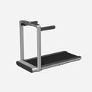 WalkingPad X214 Foldable Treadmill by WalkingPad