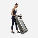 WalkingPad X218 Foldable Treadmill | 11.5 MPH by WalkingPad