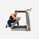 WalkingPad X218 Foldable Treadmill | 11.5 MPH by WalkingPad