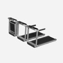 WalkingPad X218 Foldable Treadmill | 11.5 MPH by WalkingPad