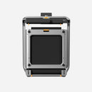 WalkingPad X218 Foldable Treadmill | 11.5 MPH by WalkingPad