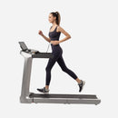 WalkingPad X218 Foldable Treadmill | 11.5 MPH by WalkingPad