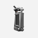 WalkingPad X218 Foldable Treadmill | 11.5 MPH by WalkingPad