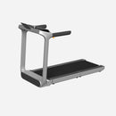 WalkingPad X218 Foldable Treadmill | 11.5 MPH by WalkingPad