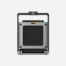 WalkingPad X25 Double-Fold Running Treadmill by WalkingPad