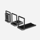 WalkingPad X25 Double-Fold Running Treadmill by WalkingPad