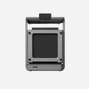 WalkingPad X25+ Folding Treadmill | 10MPH