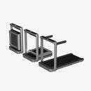WalkingPad X25+ Folding Treadmill | 10MPH