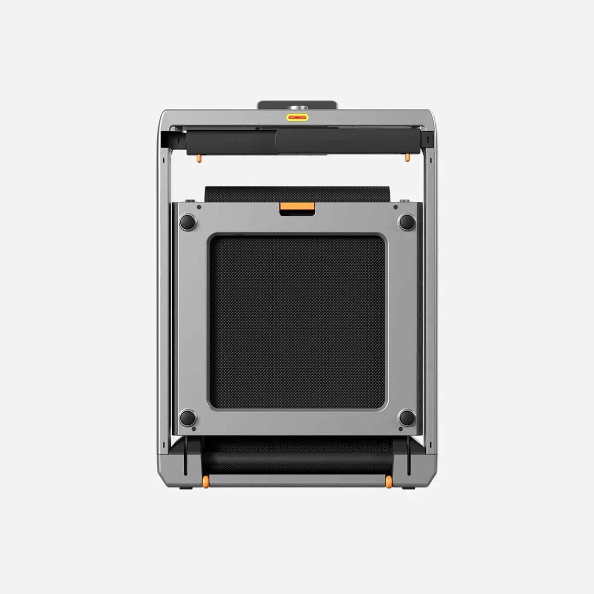 WalkingPad X25+ Folding Treadmill | 10MPH, photo 4 of 15