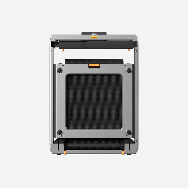 WalkingPad X25+ Folding Treadmill | 10MPH, photo 4 of 15