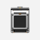 WalkingPad X25+ Folding Treadmill | 10MPH