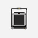 WalkingPad X25 Double-Fold Running Treadmill by WalkingPad