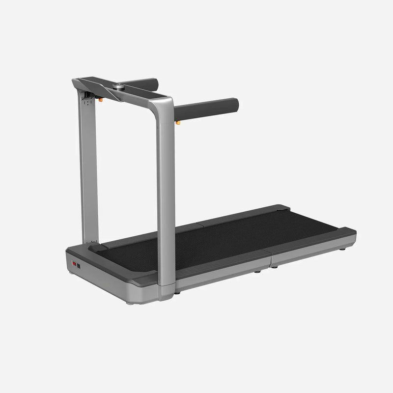 WalkingPad X25+ Folding Treadmill | 10MPH, photo 3 of 15