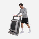WalkingPad X25 Double-Fold Running Treadmill by WalkingPad