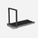 WalkingPad X25 Double-Fold Running Treadmill by WalkingPad