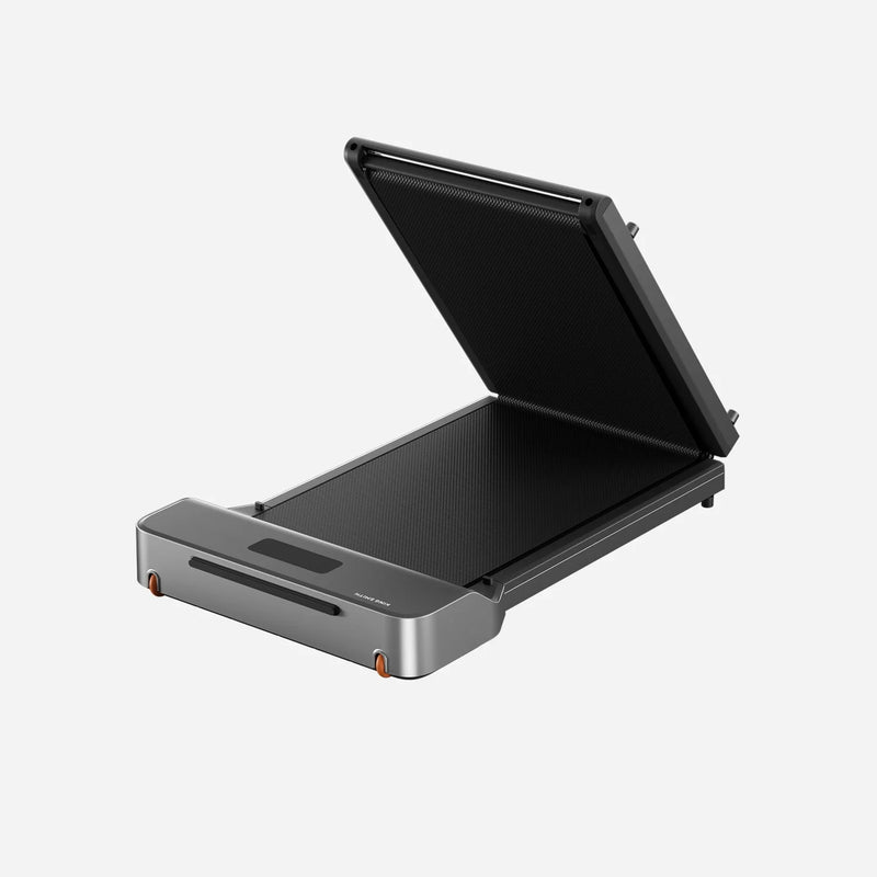 WalkingPad Z1 Folding Under Desk Treadmill, photo 6 of 15