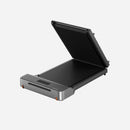 WalkingPad Z1 Folding Under Desk Treadmill by WalkingPad