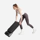 WalkingPad Z1 Folding Under Desk Treadmill by WalkingPad