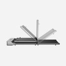 WalkingPad Z1 Folding Under Desk Treadmill by WalkingPad