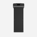 WalkingPad Z1 Folding Under Desk Treadmill by WalkingPad